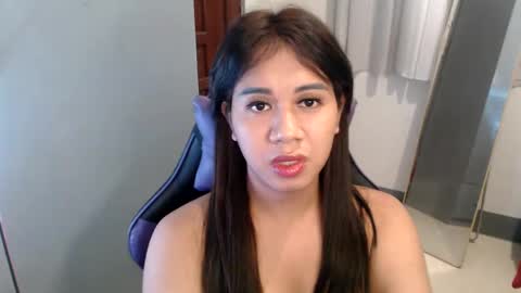 Vee online show from December 23, 2024, 8:11 am