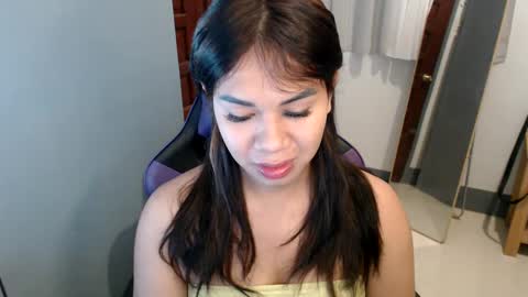 Vee online show from December 27, 2024, 1:53 am