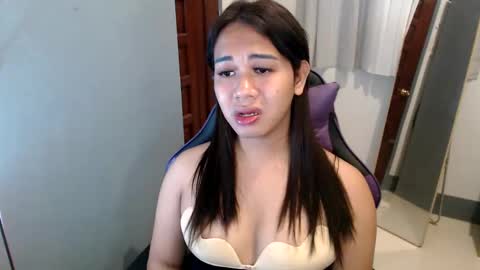 Vee online show from December 27, 2024, 3:26 pm