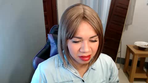 Vee online show from January 23, 2025, 3:26 am