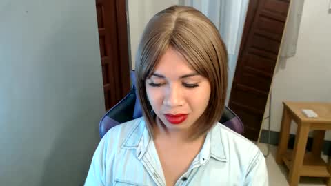 Vee online show from January 23, 2025, 11:15 am