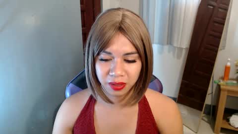 Vee online show from January 27, 2025, 6:20 pm