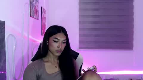 Snapshot of ur_dazzlingmorenaxx chatting on September 9, 2025, 3:11 pm ur_dazzlingmorenaxx online show from September 9, 2025, 3:11 pm