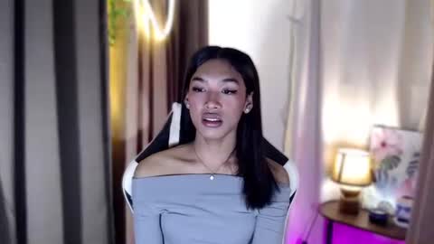 Snapshot of ur_dazzlingmorenaxx chatting on October 13, 2025, 12:32 am ur_dazzlingmorenaxx online show from October 13, 2025, 12:32 am