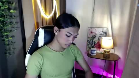 Snapshot of ur_dazzlingmorenaxx chatting on November 11, 2025, 6:02 am ur_dazzlingmorenaxx online show from November 11, 2025, 6:02 am