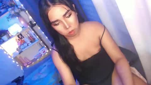 jennie online show from March 6, 2025, 4:52 am