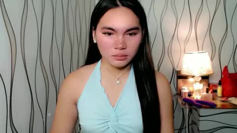 QUEENSY online show from October 30, 2025, 9:15 pm