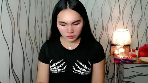 QUEENSY online show from November 16, 2025, 12:11 pm