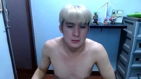 Ur jayqutee online show from January 17, 2025, 6:44 pm