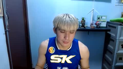 Ur jayqutee online show from January 20, 2025, 5:04 am