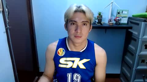 Ur jayqutee online show from January 20, 2025, 4:55 pm