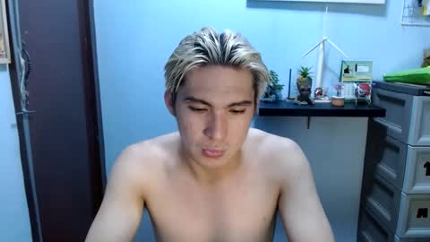 Ur jayqutee online show from January 21, 2025, 9:46 am