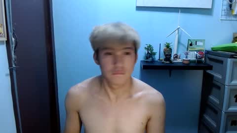 Ur jayqutee online show from January 21, 2025, 1:00 pm