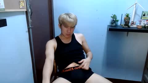 Ur jayqutee online show from January 22, 2025, 6:41 pm