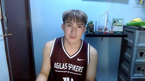 Ur jayqutee online show from January 29, 2025, 10:58 am