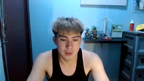 Ur jayqutee online show from February 21, 2025, 8:51 am