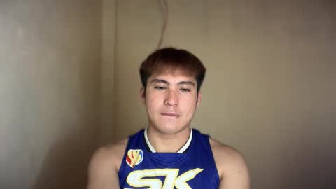 Ur jayqutee online show from September 12, 2025, 1:06 am