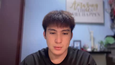 Ur jayqutee online show from September 25, 2025, 12:09 pm