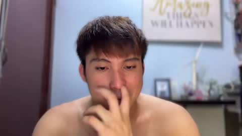 Ur jayqutee online show from October 31, 2025, 11:00 am