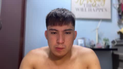 Ur jayqutee online show from November 6, 2025, 5:25 pm