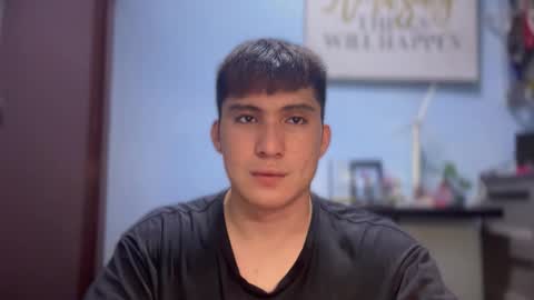 Ur jayqutee online show from November 12, 2025, 12:16 pm