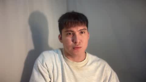 Ur jayqutee online show from November 16, 2025, 2:22 pm