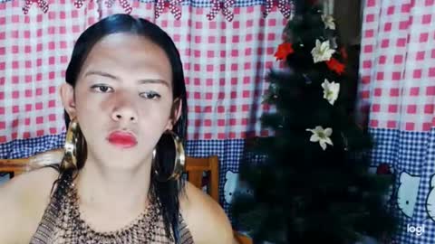 ur_lexie_fab online show from December 16, 2025, 10:20 am