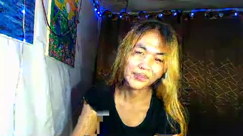 Snapshot of ur_perfectgirlmsa chatting on February 5, 2025, 2:16 pm Ms. A lets go pass or pvt show online show from February 5, 2025, 2:16 pm