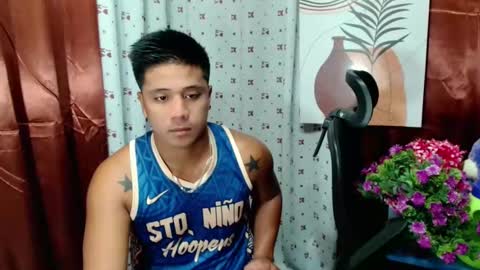 Snapshot of ur_pinoydave chatting on December 3, 2024, 9:33 am Dave online show from December 3, 2024, 9:33 am