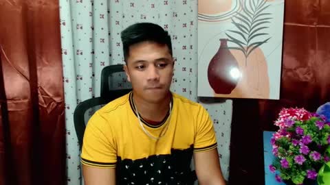 Snapshot of ur_pinoydave chatting on December 16, 2024, 10:18 am Dave online show from December 16, 2024, 10:18 am
