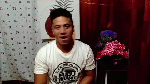 Snapshot of ur_pinoydave chatting on December 26, 2024, 10:48 am Dave online show from December 26, 2024, 10:48 am