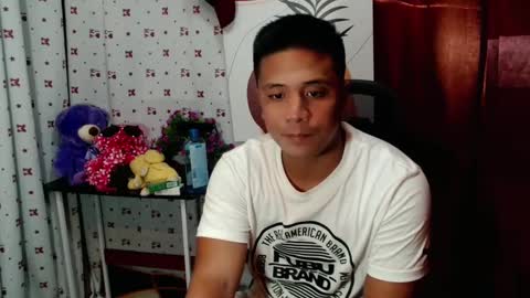 Snapshot of ur_pinoydave chatting on January 23, 2025, 9:18 am Dave online show from January 23, 2025, 9:18 am