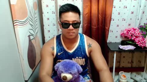 Snapshot of ur_pinoydave chatting on February 4, 2025, 5:12 pm Dave online show from February 4, 2025, 5:12 pm