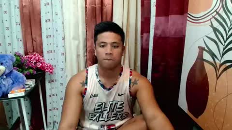 Snapshot of ur_pinoydave chatting on February 26, 2025, 6:11 pm Dave online show from February 26, 2025, 6:11 pm