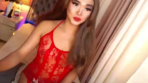 Kath online show from January 28, 2025, 2:43 am