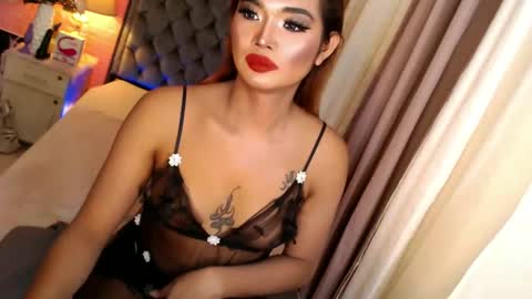 Kath online show from February 9, 2025, 4:46 am