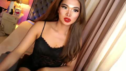 Kath online show from February 10, 2025, 8:31 am