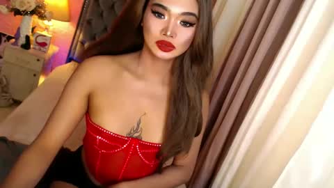 Kath online show from February 11, 2025, 1:52 am