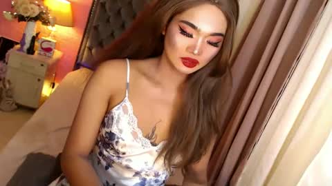 Kath online show from February 12, 2025, 1:52 am