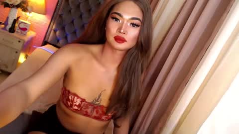 Kath online show from February 14, 2025, 4:47 am