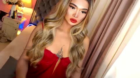 Kath online show from February 16, 2025, 1:58 am