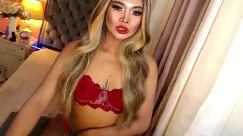 Kath online show from February 19, 2025, 2:44 am