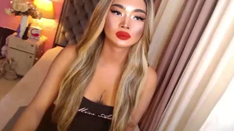 Kath online show from February 24, 2025, 2:08 am