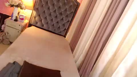 Kath online show from February 25, 2025, 8:36 am