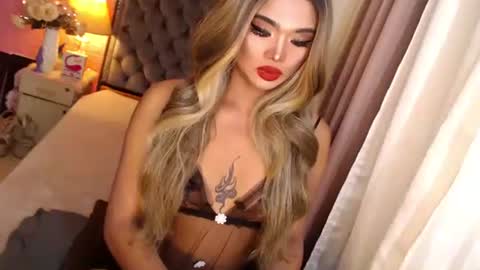 Kath online show from February 26, 2025, 2:26 am