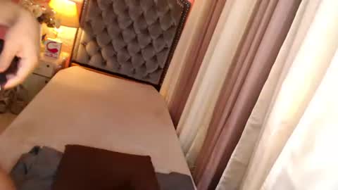 Kath online show from February 26, 2025, 5:31 am