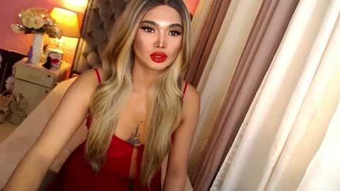 Kath online show from February 27, 2025, 2:32 am