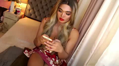 Kath online show from February 27, 2025, 5:34 am