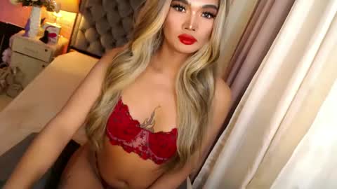 Kath online show from February 27, 2025, 8:39 am