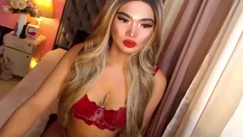 Kath online show from March 4, 2025, 1:55 am